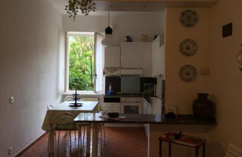 Bonassola Apartment | A pochi passi dal mare by PortofinoVacanze