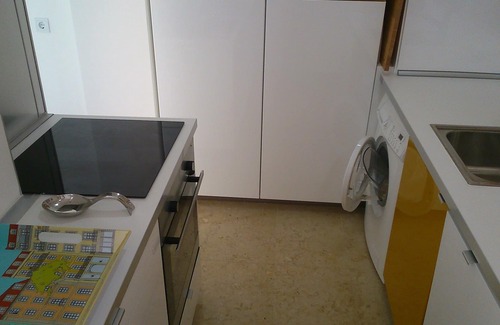 Santo Antonio Apartment | A privileged location in a superior apartment