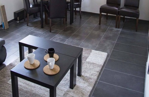 Medijana Apartment | A Quiet And Cozy Studio Apartment That You Will Love!