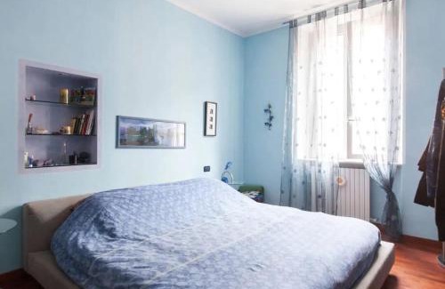 Zona Risorgimento Apartment | A quiet and loving gem in the center of Milan