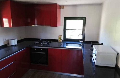Castanheira de Pera Cottage | A Quinta da Colina - Charming Cottage with pool