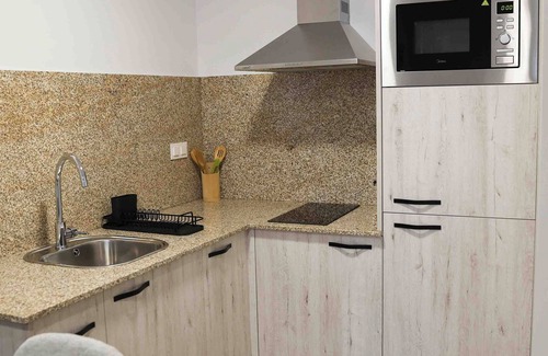 San Cristovo de Cea House | A Quinta de Cea