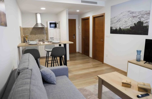 San Cristovo de Cea House | A Quinta de Cea