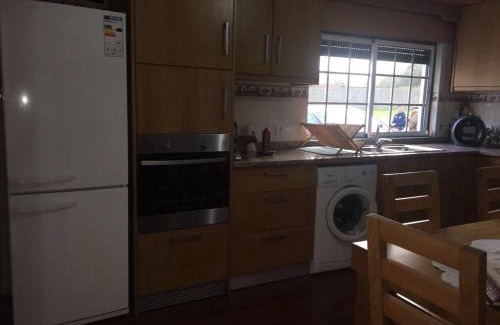 Alcobaca House | A quinta do Avo Jorge