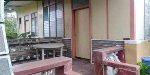 Tingloy Other | A relaxing 2- bedroom house in an Island , near the beach , swim , dive, boat ride , fishing