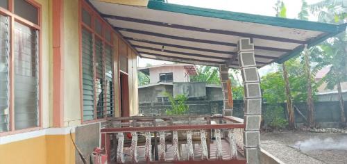 Tingloy Other | A relaxing 2- bedroom house in an Island , near the beach , swim , dive, boat ride , fishing