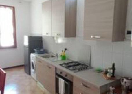 Riomaggiore House | A relaxing nest - surroundings of Manarola
