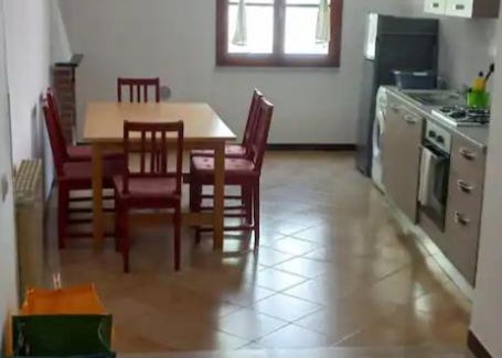 Riomaggiore House | A relaxing nest - surroundings of Manarola