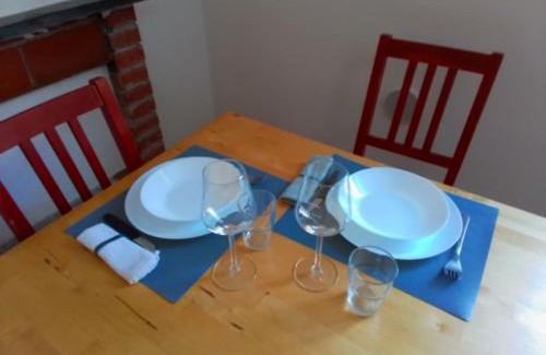 Riomaggiore House | A relaxing nest - surroundings of Manarola