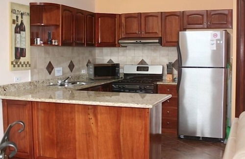 El Palmar House | A Relaxing Retreat in the Punta Chame Area. Your Perfect Escape Awaits!