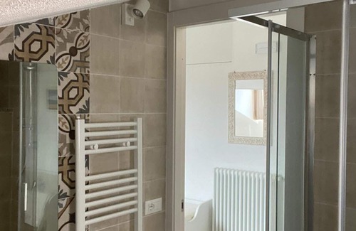 Soverato Bed & Breakfast | A ROSA MARINA