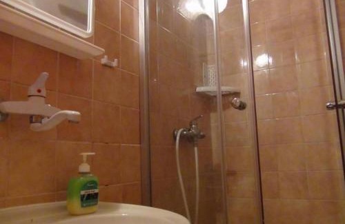 Spisske Podhradie House | A+S Penzion Podzamok