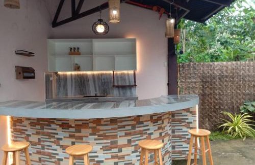 Valencia Apartment | A's Place - Your Private Resort!