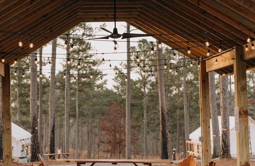Rome RV Rental | A secluded haven on 5,000 acres in NW Georgia, just 45 minutes from Atlanta and Chattanooga, and a quick 10-minute drive to downtown Rome. Explore private trails along the Etowah river, bask in wildlife, and gaze at mesmerizing stars. Your perfect es