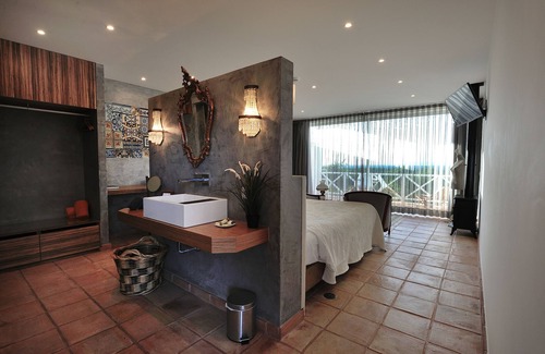 Grandola House | A Serenada Enoturismo