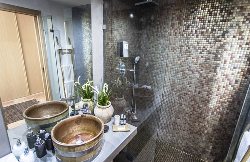 Grandola House | A Serenada Enoturismo