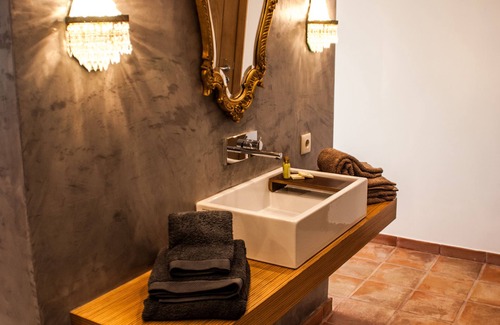 Grandola House | A Serenada Enoturismo