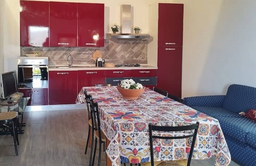 Puntalazzo Villa | A Sicilian guesthouse with Pool on Mt. Etna, perfect for Families & Groups/x16p.
