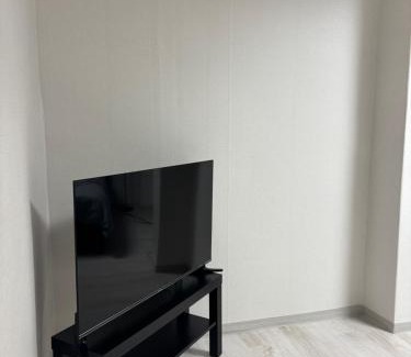 Banpo-dong Apartment | A spacious two-room accommodation near Gangnam, where dogs are allowed