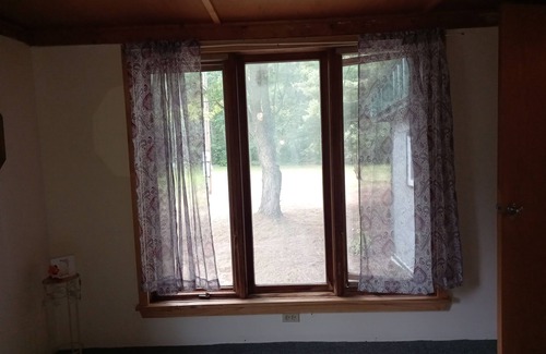 Bigfork House | A Sportsman's Getaway- Surrounded by ATV trails and lakes!