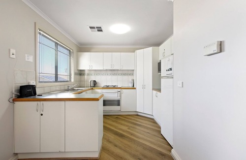 Metung House | A Stones Throw - Metung