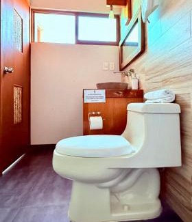 Acapulco Hotel | A&V Hotel Boutique