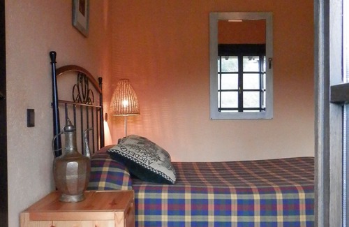 Rumoroso Cottage | A very charming place, surrounded by nature. 2 dwellings
