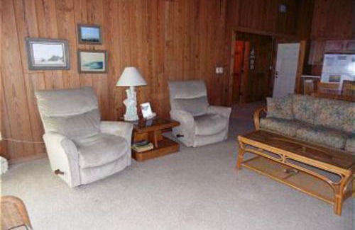Port St. Joe House | A Wise Way