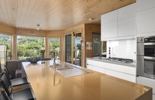 Wye River House | A Wye's Choice - Wye River