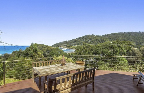 Wye River House | A Wye's Choice - Wye River