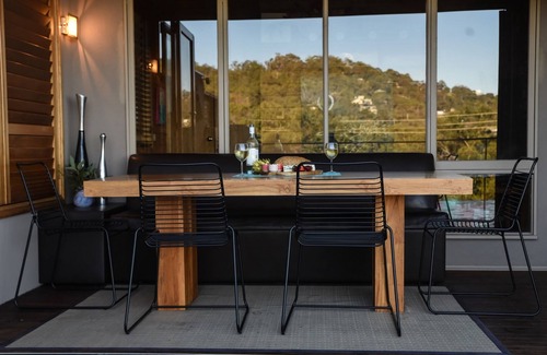 Wye River House | A Wye's Choice - Wye River