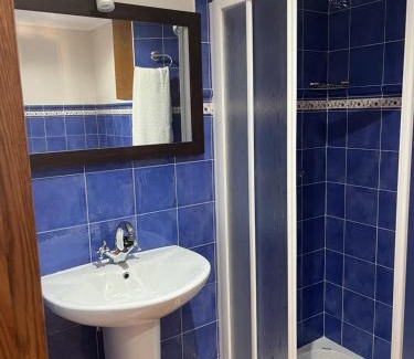 Taramundi Apartment | A Xanuca