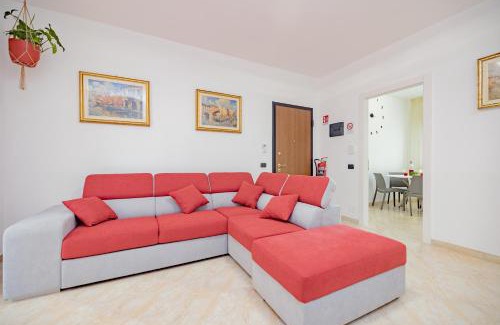 Cesate Apartment | A1 Fiori di Pesco - Fiera Rho,Milano,Monza,Como, Malpensa