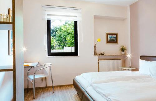 Cond Apartment | A11