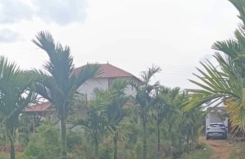 Hosur Other | A2 Farms Stay