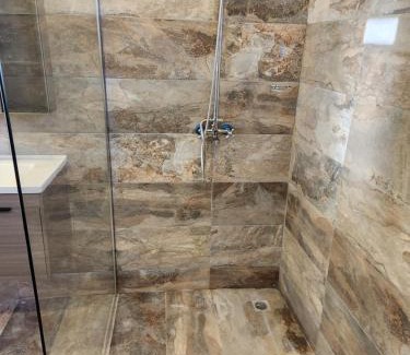 La Gaulette Apartment | AA Sea-view and Mountain view Apartment