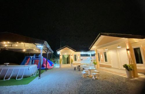 Kampung Tanjung Bidara House | AA SWEET ROOM TANJUNG BIDARA MELAKA
