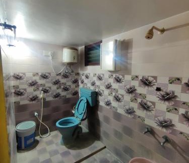 Tiruvannamalai Apartment | Aadithya home stays