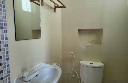 Gulhi House | AAN Beach View
