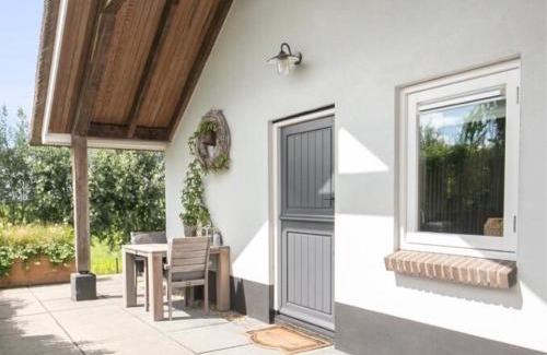Kamperveen Bed & Breakfast | Aan de Hoge Weg