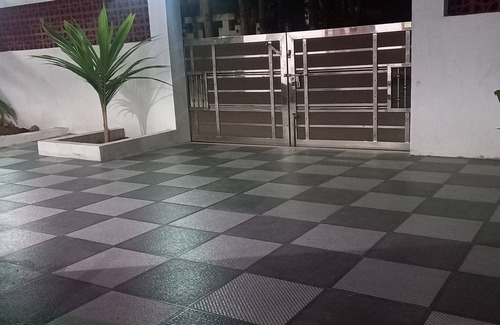 Yelagiri Cottage | Aara Home Stay - Yelagiri