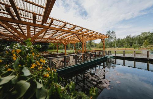 Radeberg Hotel | AaRa Hotel