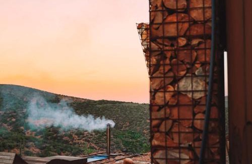 Dysseldorp Other | Aardts Cabins