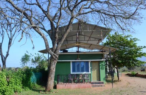 Masinagudi Resort | AARRAAMS Farms & Resorts