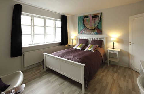 Aars Hotel | Aars Hotel