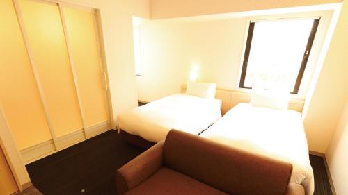 Gamagori Hotel | AB Hotel Gamagori