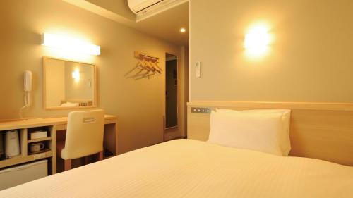 Gamagori Hotel | AB Hotel Gamagori
