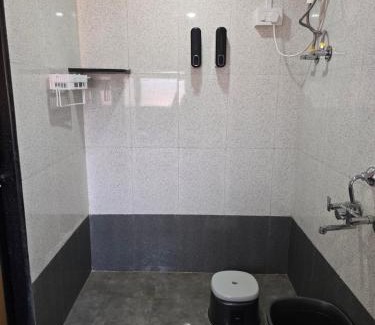 Vengurla House | Abaa’s Ocean view