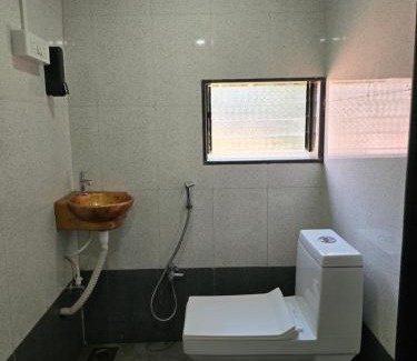 Vengurla House | Abaa’s Ocean view