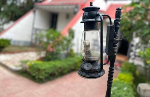 Bolpur House | ABASAR We have wonderful villa at Shantiniketan